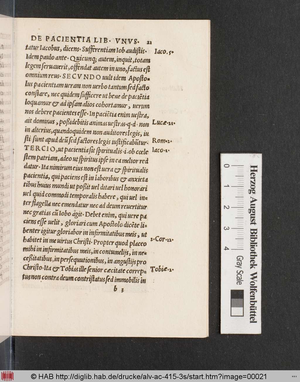 http://diglib.hab.de/drucke/alv-ac-415-3s/00021.jpg