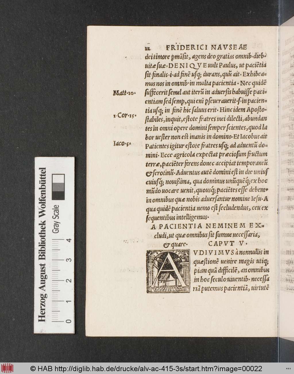 http://diglib.hab.de/drucke/alv-ac-415-3s/00022.jpg