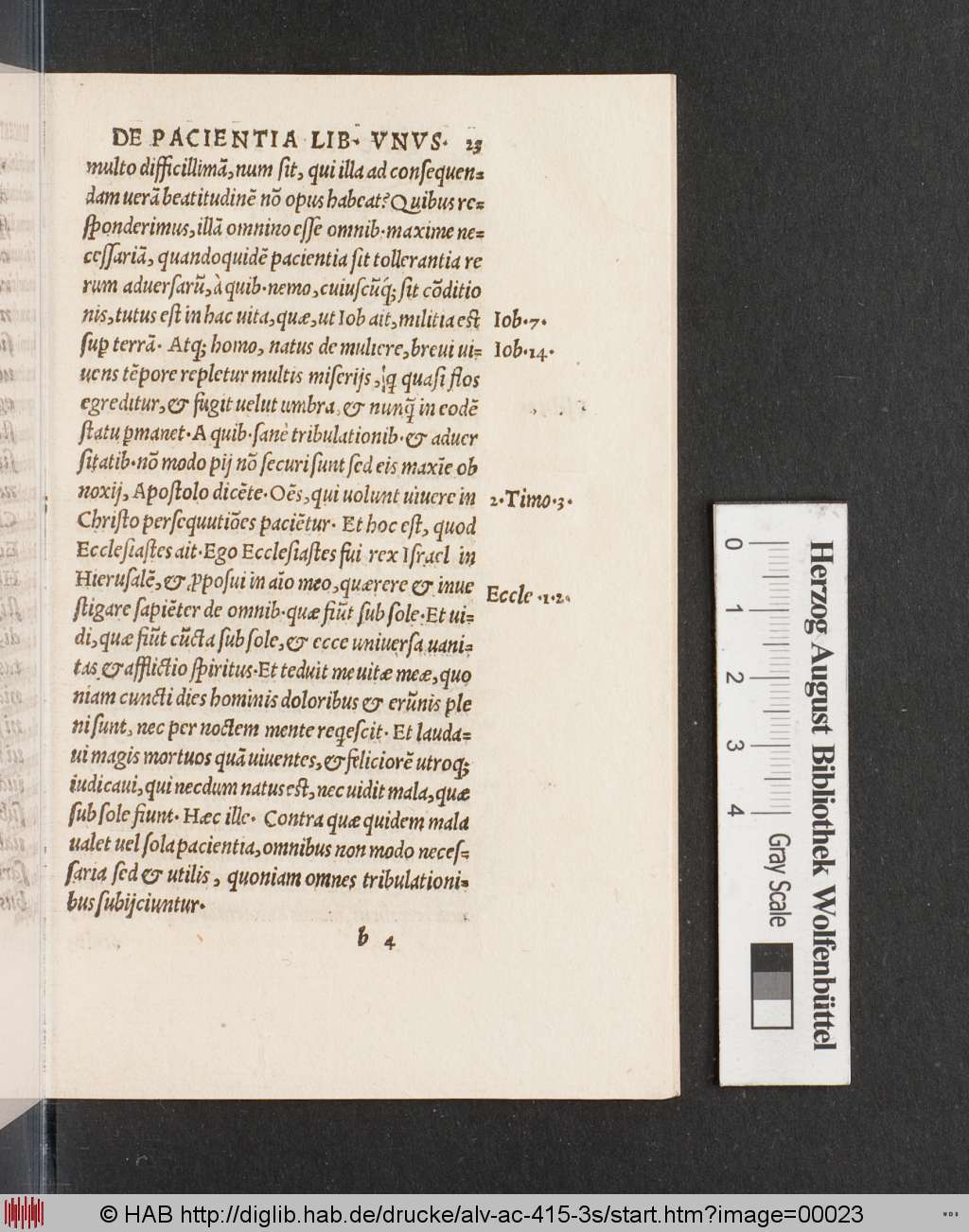 http://diglib.hab.de/drucke/alv-ac-415-3s/00023.jpg