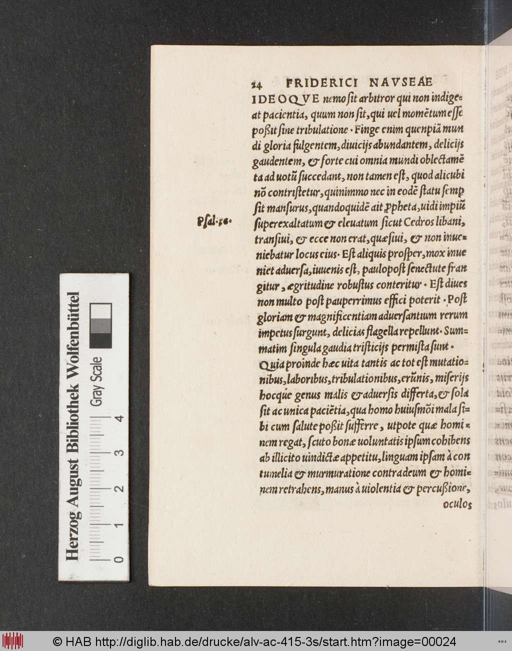 http://diglib.hab.de/drucke/alv-ac-415-3s/00024.jpg
