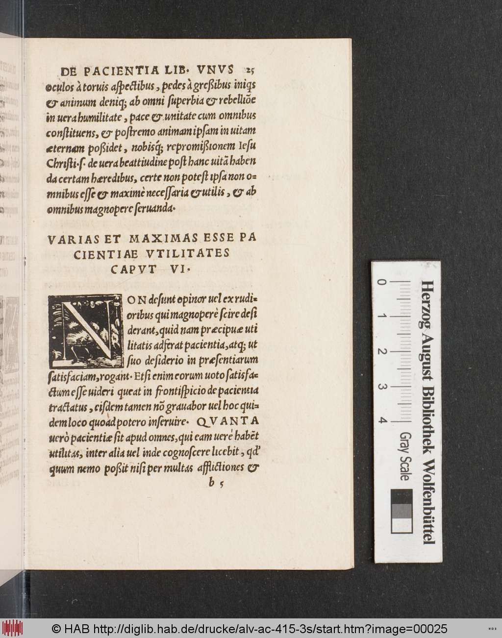 http://diglib.hab.de/drucke/alv-ac-415-3s/00025.jpg