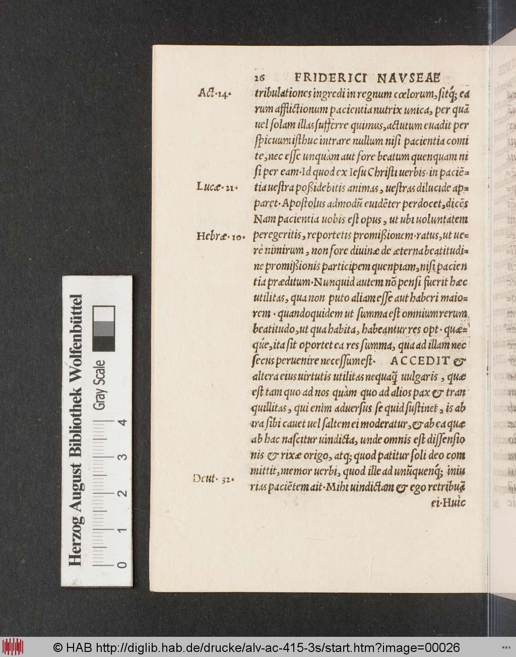 http://diglib.hab.de/drucke/alv-ac-415-3s/00026.jpg