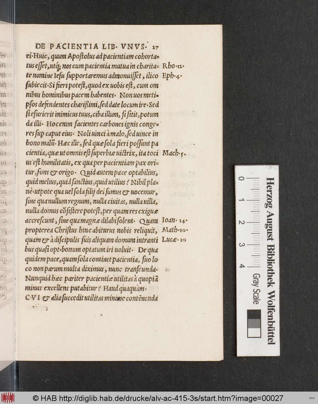 http://diglib.hab.de/drucke/alv-ac-415-3s/00027.jpg