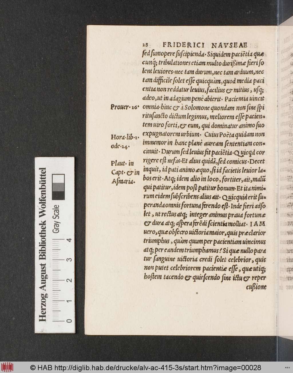 http://diglib.hab.de/drucke/alv-ac-415-3s/00028.jpg