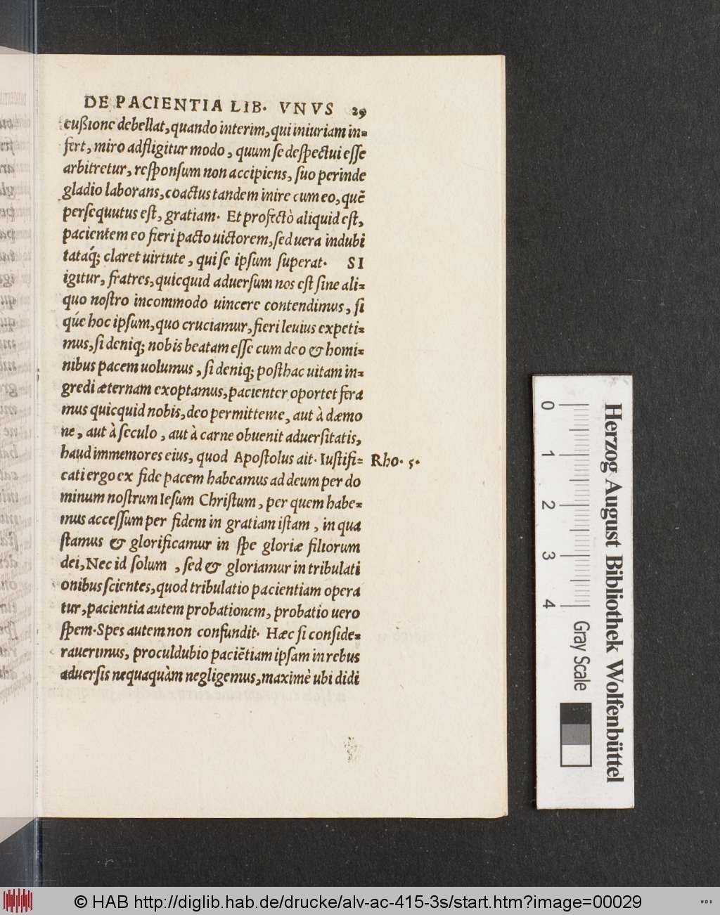 http://diglib.hab.de/drucke/alv-ac-415-3s/00029.jpg