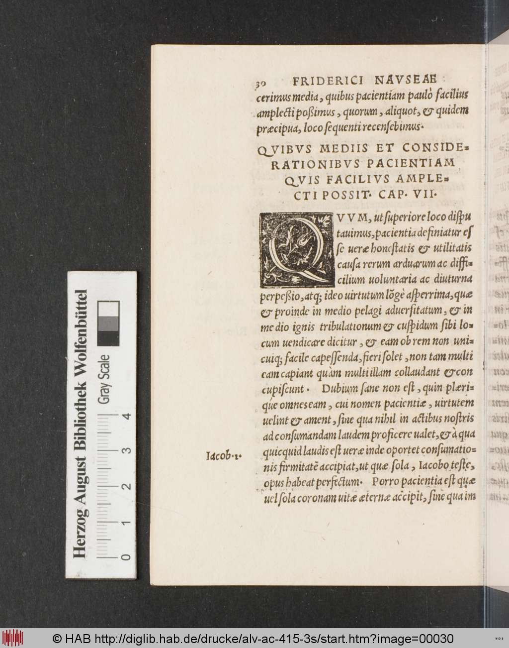 http://diglib.hab.de/drucke/alv-ac-415-3s/00030.jpg