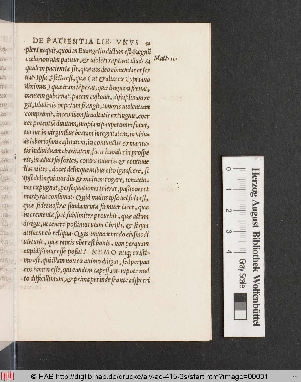 http://diglib.hab.de/drucke/alv-ac-415-3s/00031.jpg