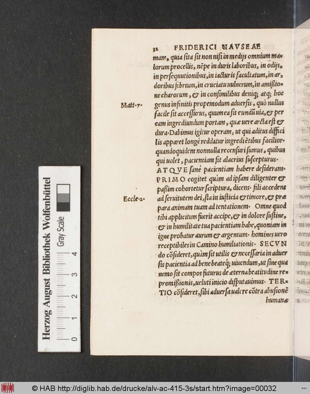 http://diglib.hab.de/drucke/alv-ac-415-3s/00032.jpg