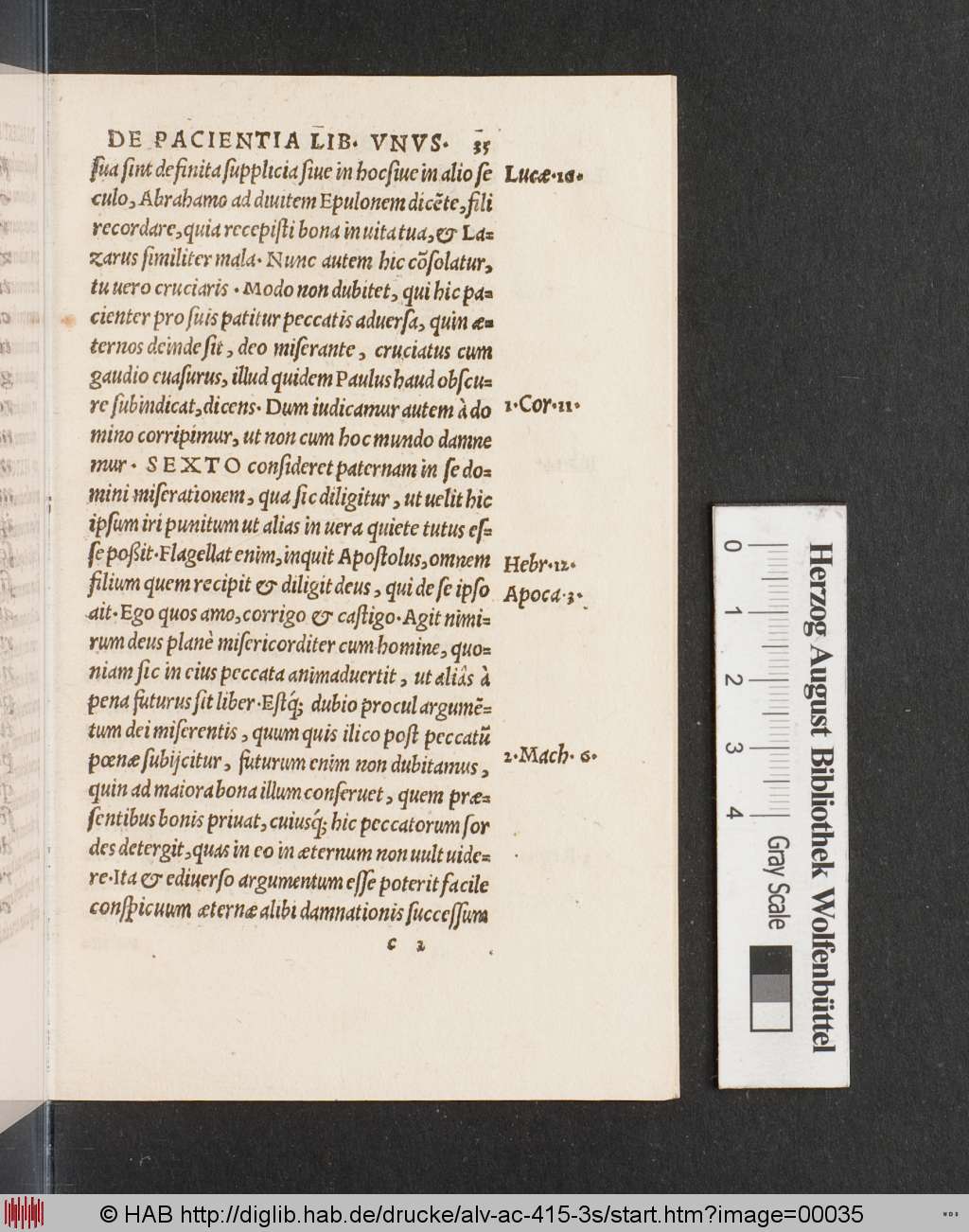 http://diglib.hab.de/drucke/alv-ac-415-3s/00035.jpg