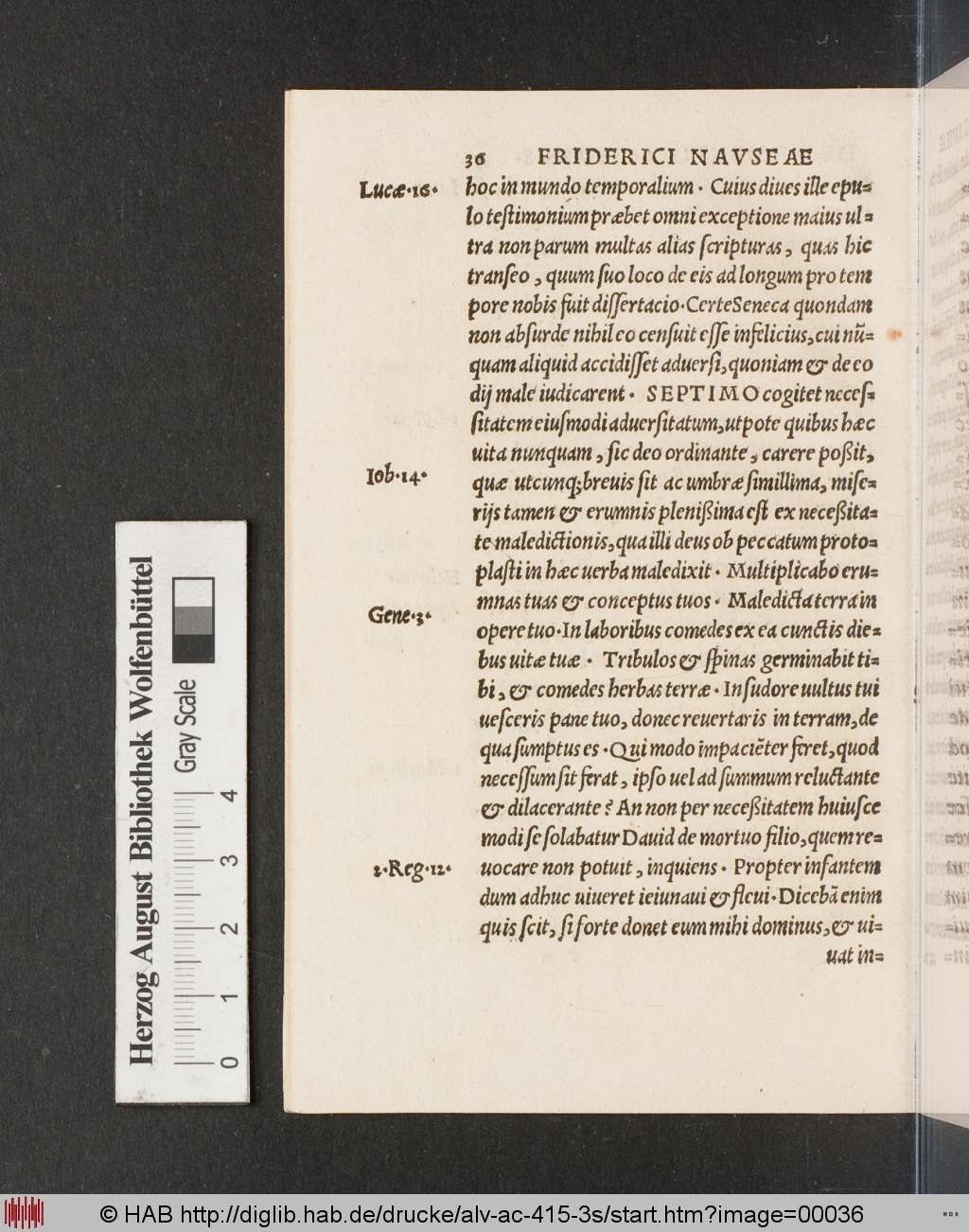 http://diglib.hab.de/drucke/alv-ac-415-3s/00036.jpg