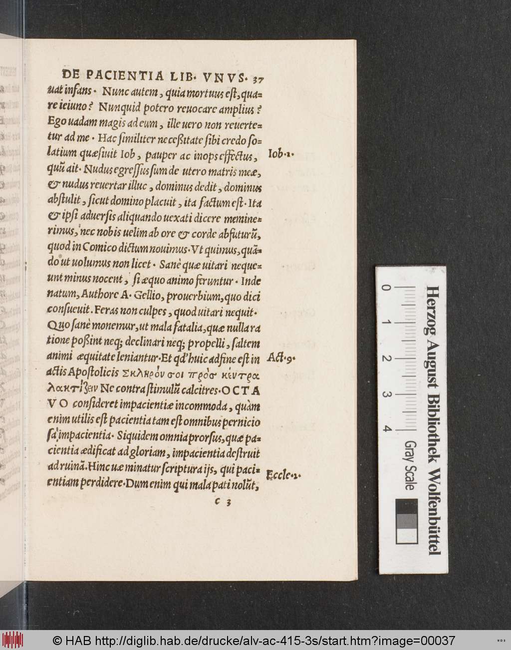 http://diglib.hab.de/drucke/alv-ac-415-3s/00037.jpg
