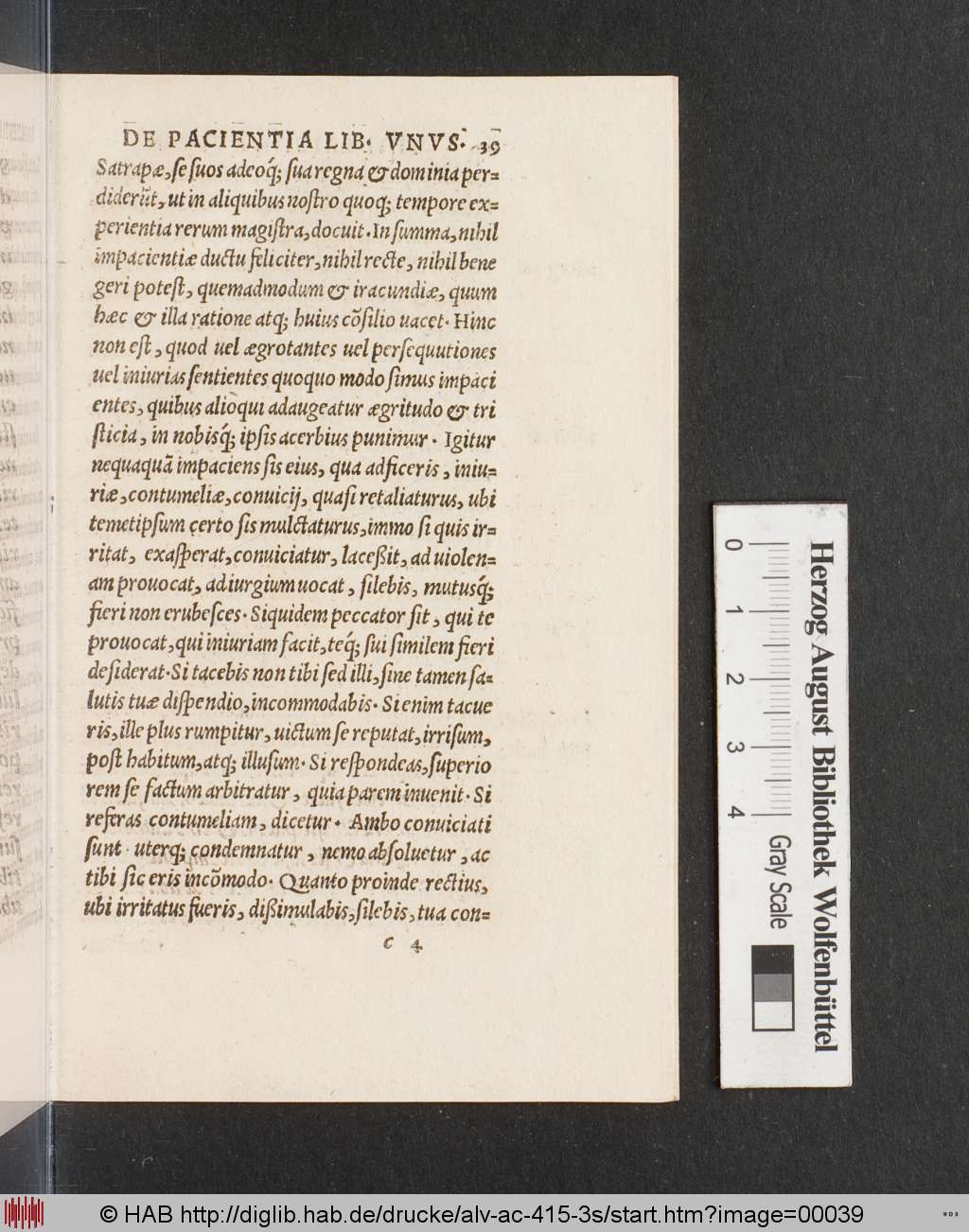 http://diglib.hab.de/drucke/alv-ac-415-3s/00039.jpg