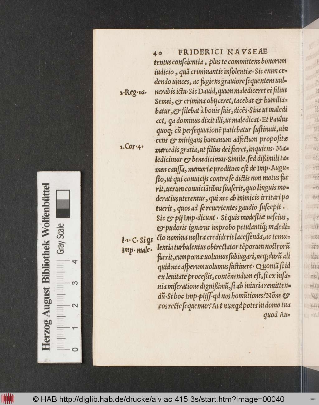 http://diglib.hab.de/drucke/alv-ac-415-3s/00040.jpg