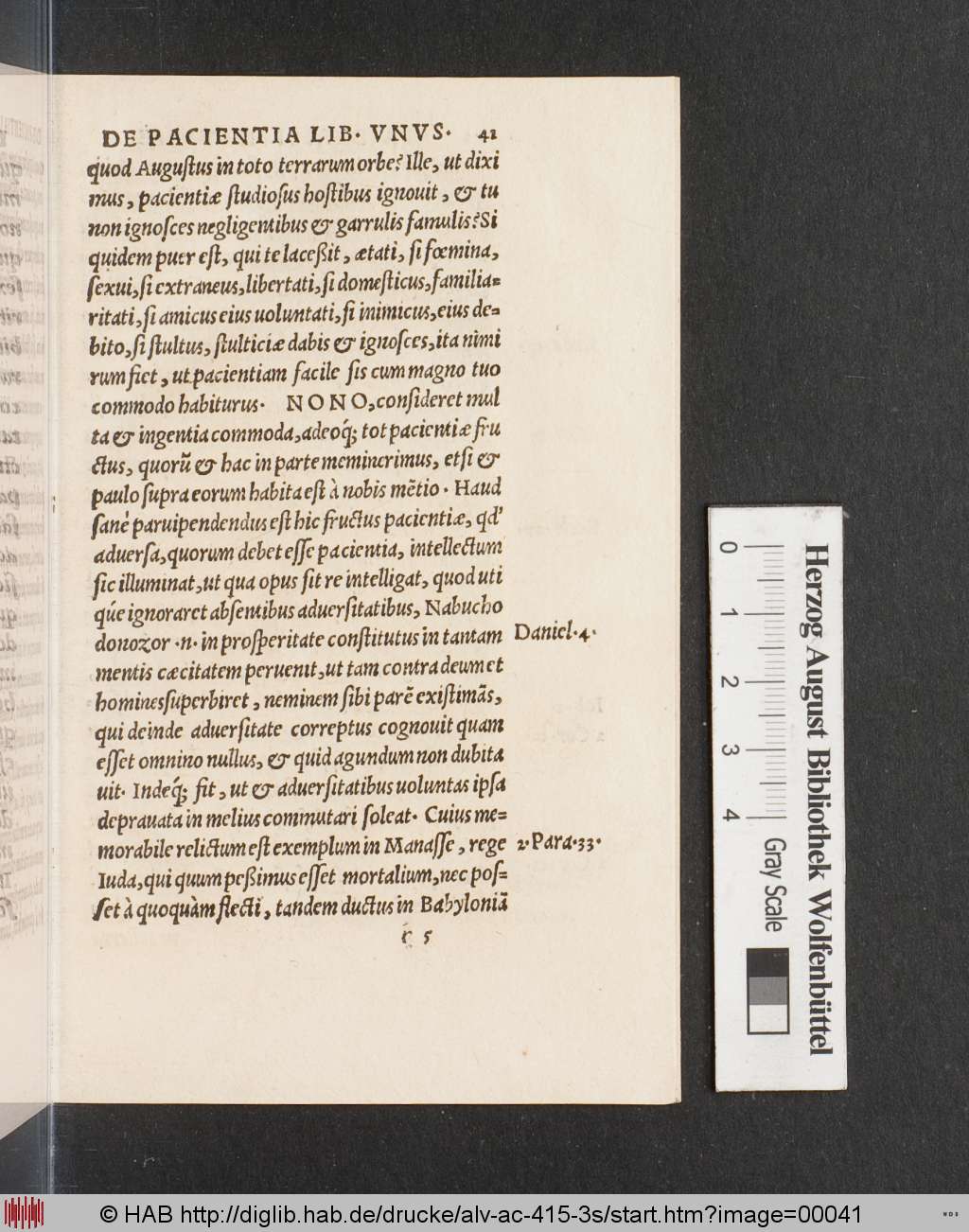 http://diglib.hab.de/drucke/alv-ac-415-3s/00041.jpg