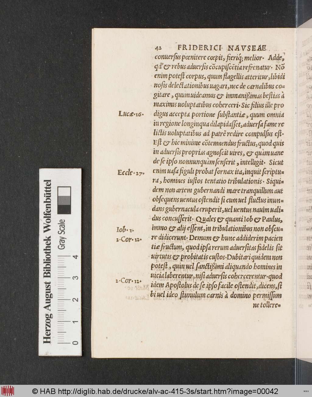http://diglib.hab.de/drucke/alv-ac-415-3s/00042.jpg