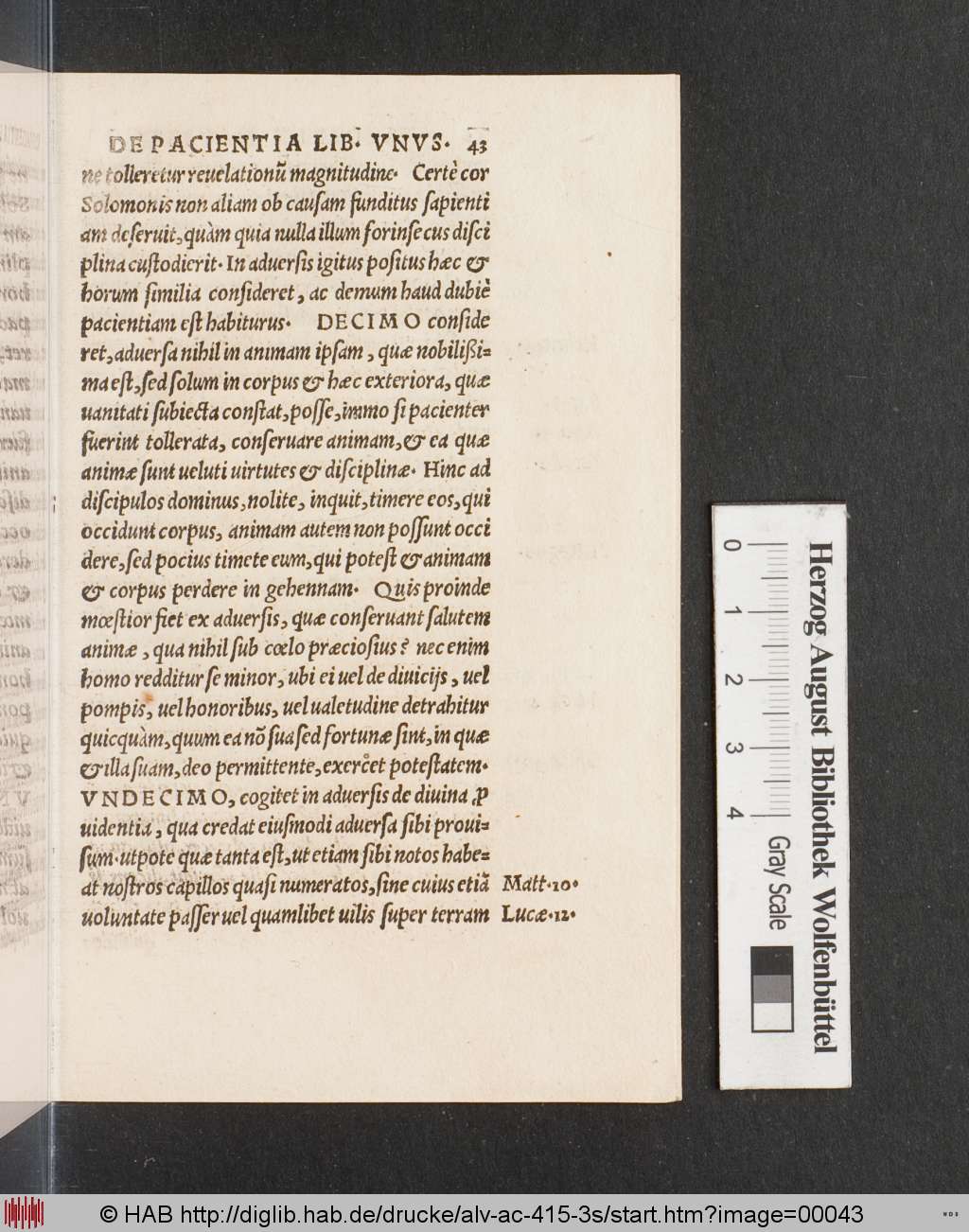 http://diglib.hab.de/drucke/alv-ac-415-3s/00043.jpg
