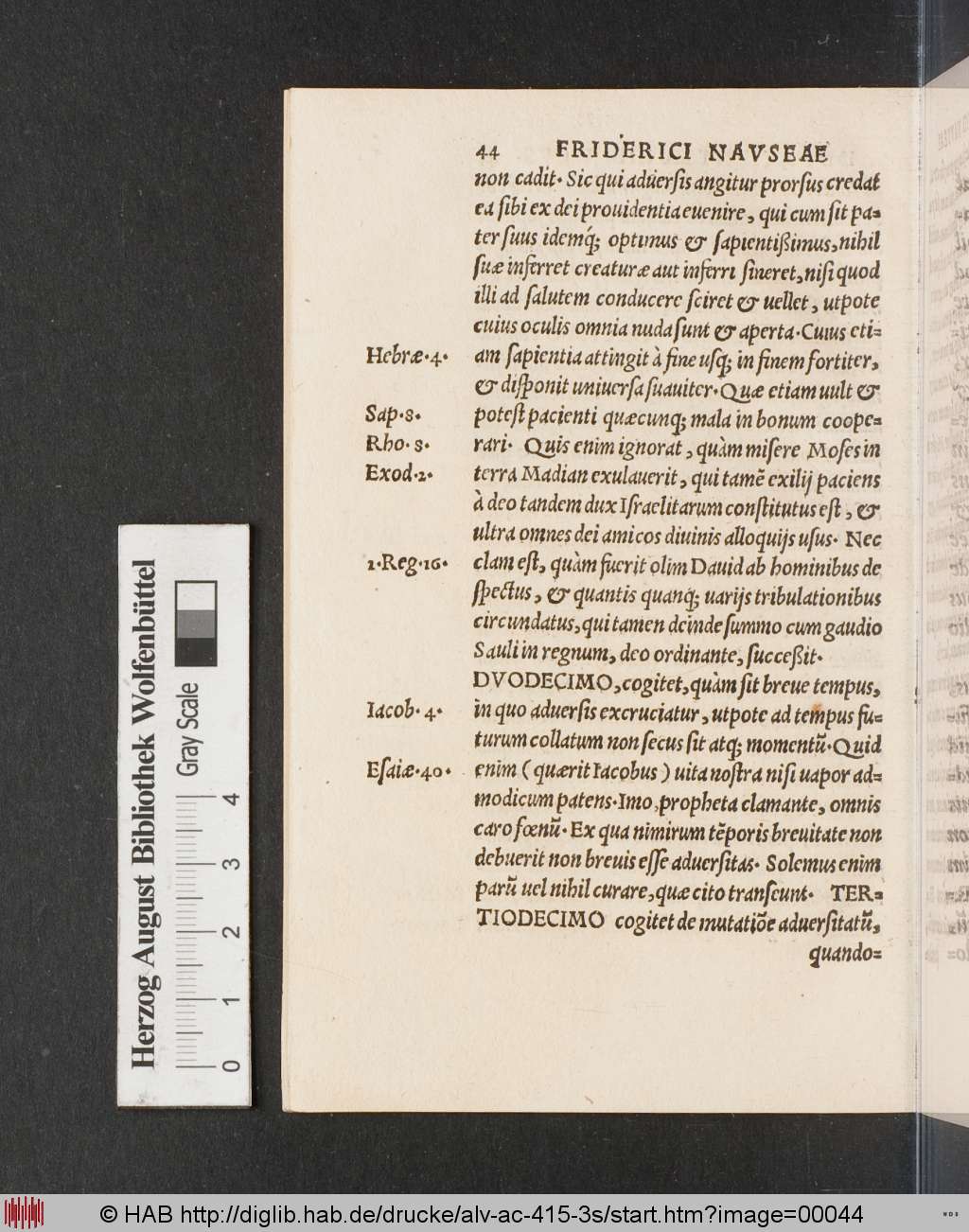 http://diglib.hab.de/drucke/alv-ac-415-3s/00044.jpg