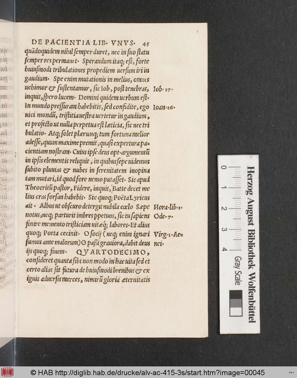 http://diglib.hab.de/drucke/alv-ac-415-3s/00045.jpg