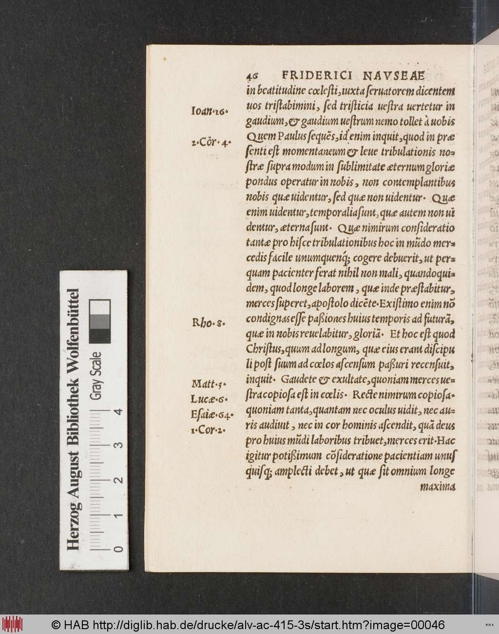http://diglib.hab.de/drucke/alv-ac-415-3s/00046.jpg
