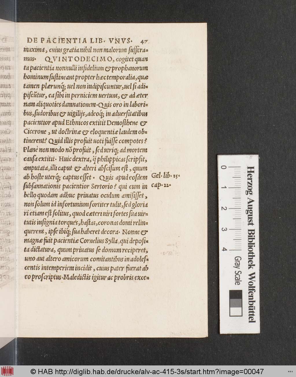 http://diglib.hab.de/drucke/alv-ac-415-3s/00047.jpg