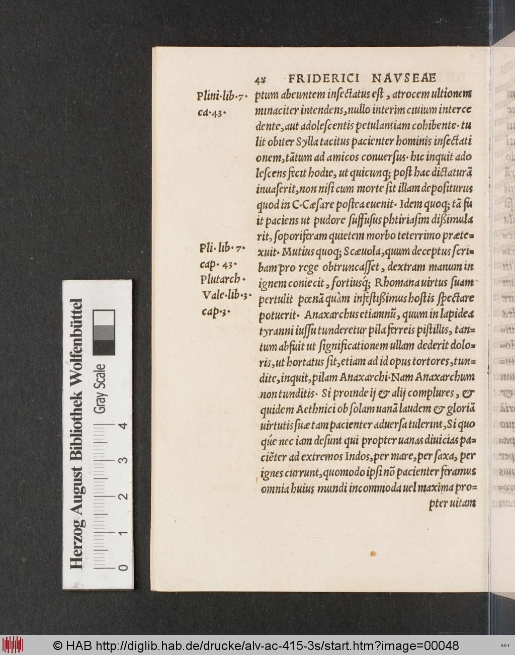 http://diglib.hab.de/drucke/alv-ac-415-3s/00048.jpg