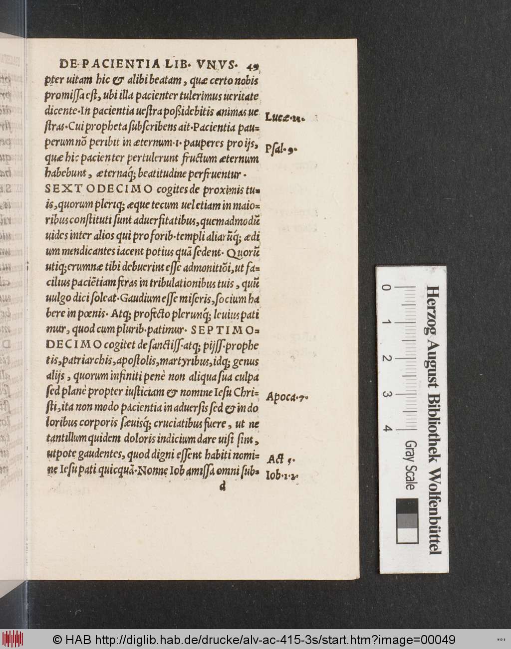 http://diglib.hab.de/drucke/alv-ac-415-3s/00049.jpg