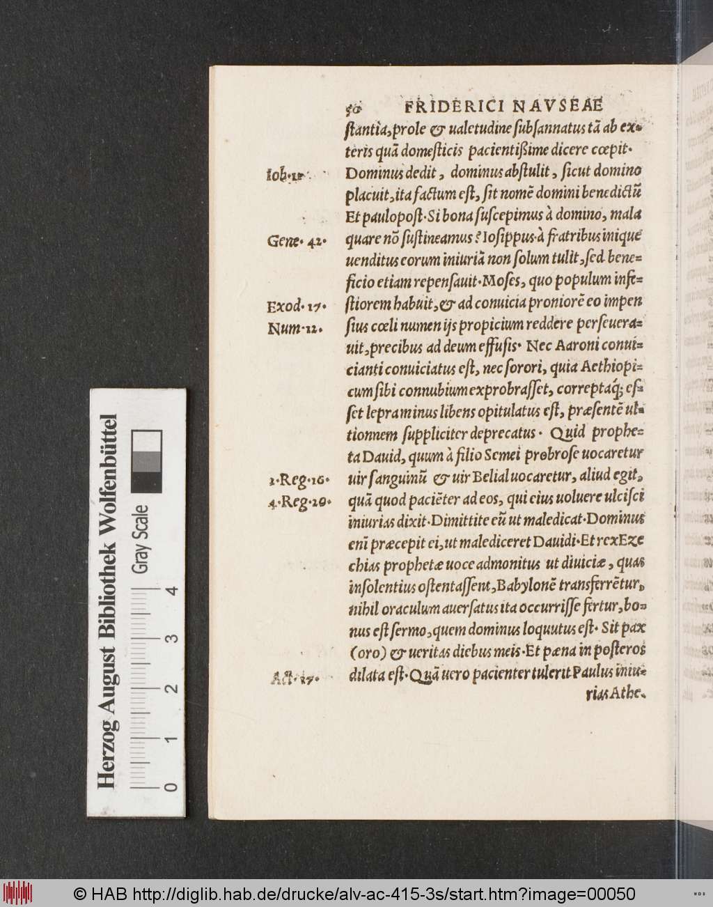 http://diglib.hab.de/drucke/alv-ac-415-3s/00050.jpg