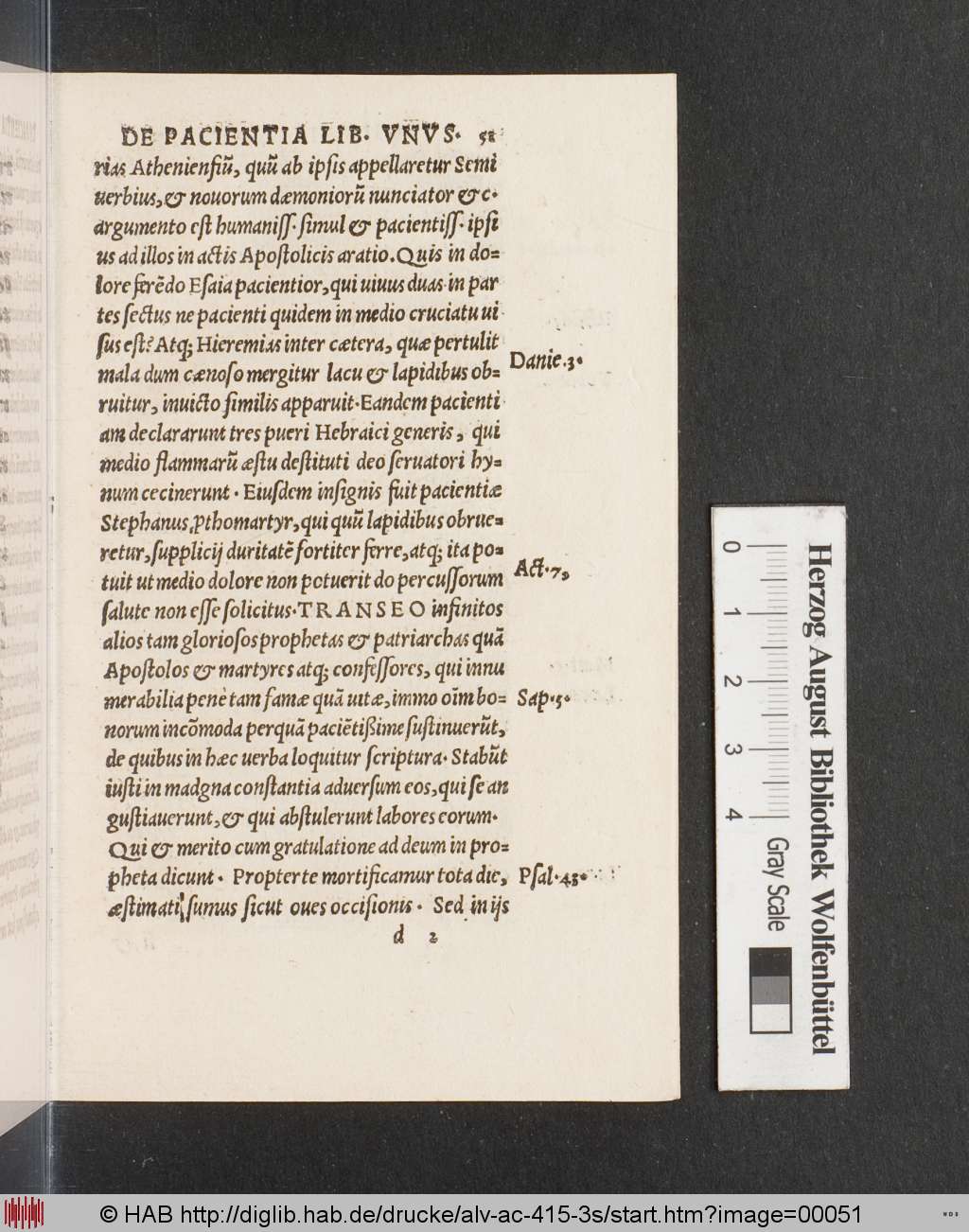 http://diglib.hab.de/drucke/alv-ac-415-3s/00051.jpg