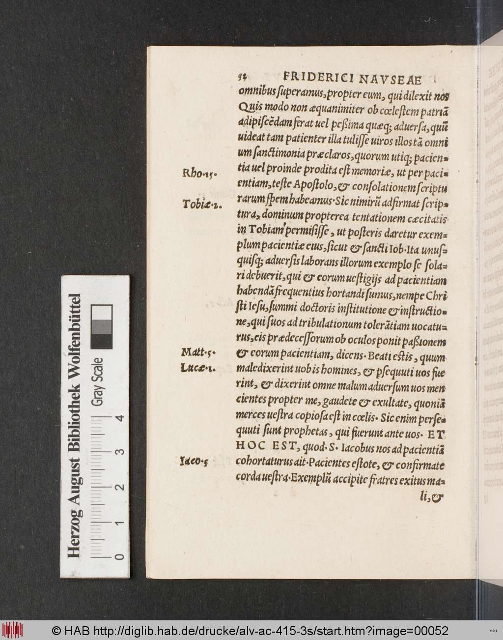 http://diglib.hab.de/drucke/alv-ac-415-3s/00052.jpg