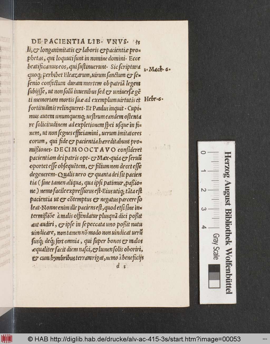 http://diglib.hab.de/drucke/alv-ac-415-3s/00053.jpg