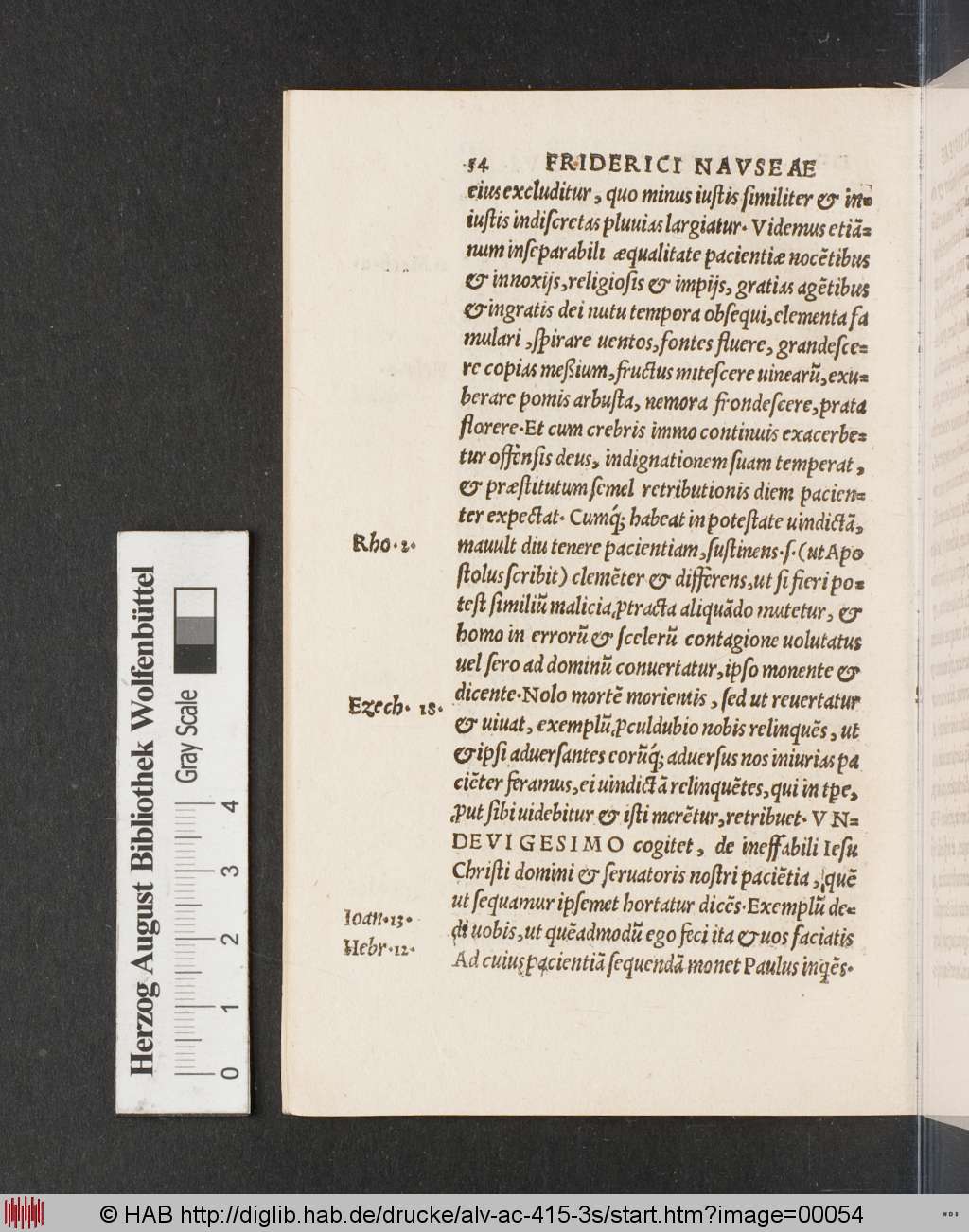 http://diglib.hab.de/drucke/alv-ac-415-3s/00054.jpg