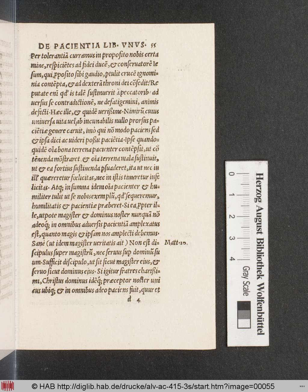 http://diglib.hab.de/drucke/alv-ac-415-3s/00055.jpg