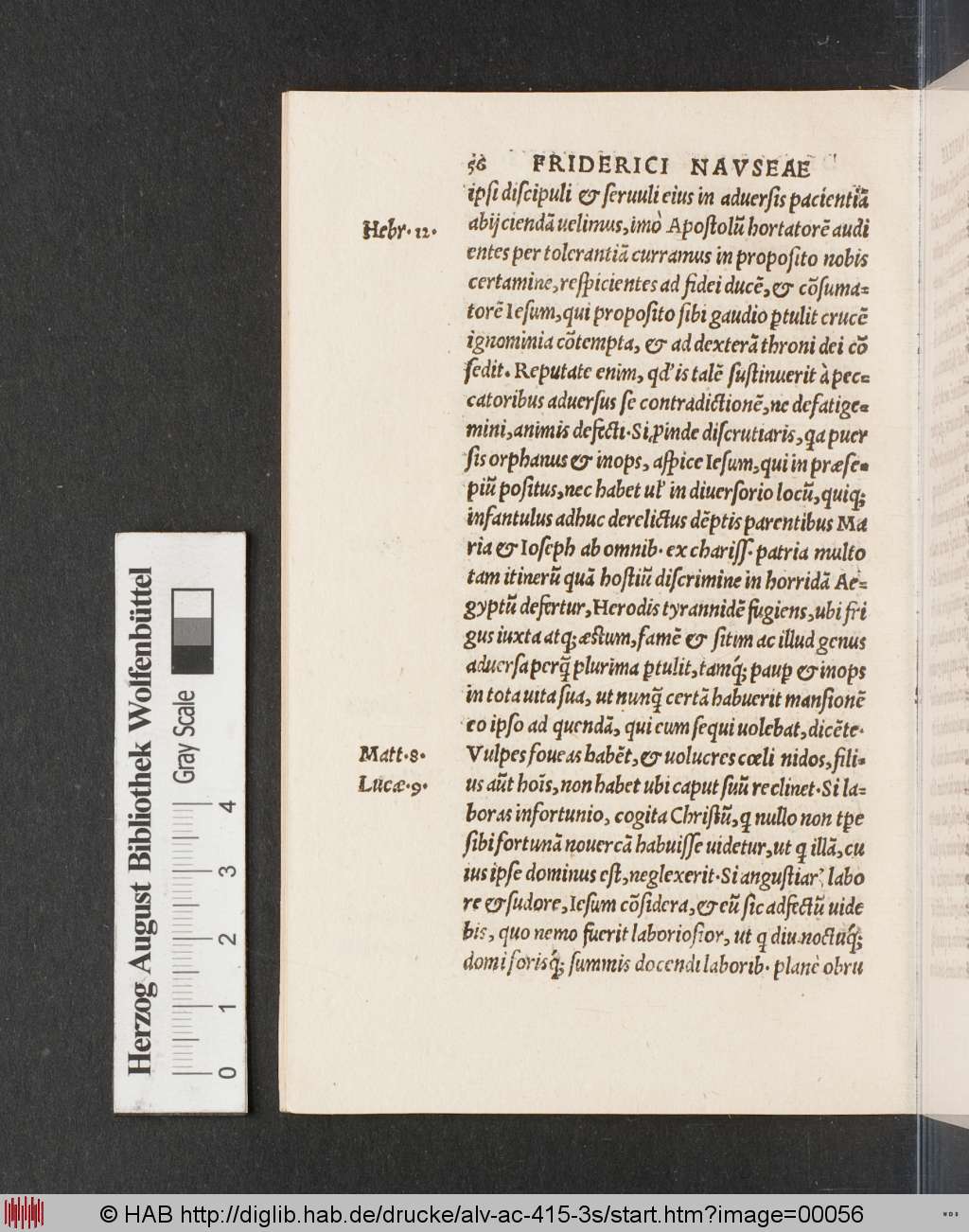 http://diglib.hab.de/drucke/alv-ac-415-3s/00056.jpg