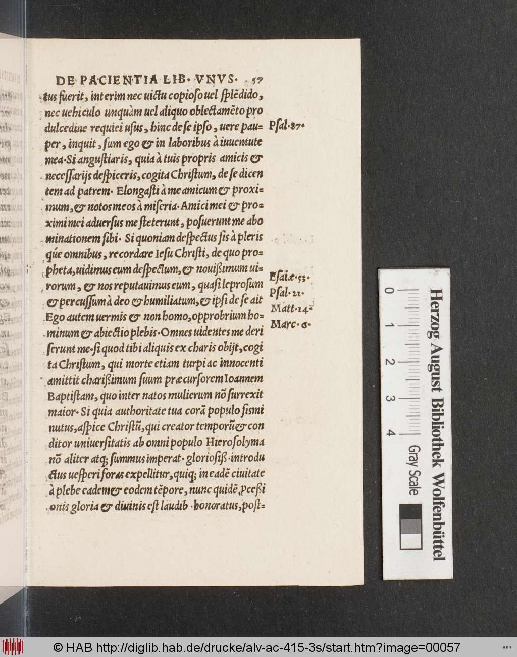 http://diglib.hab.de/drucke/alv-ac-415-3s/00057.jpg