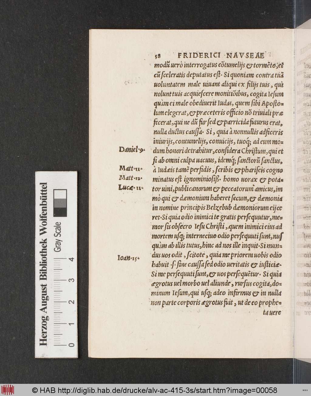http://diglib.hab.de/drucke/alv-ac-415-3s/00058.jpg