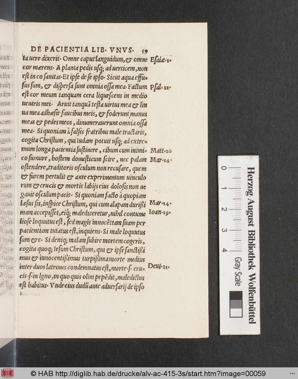 http://diglib.hab.de/drucke/alv-ac-415-3s/00059.jpg