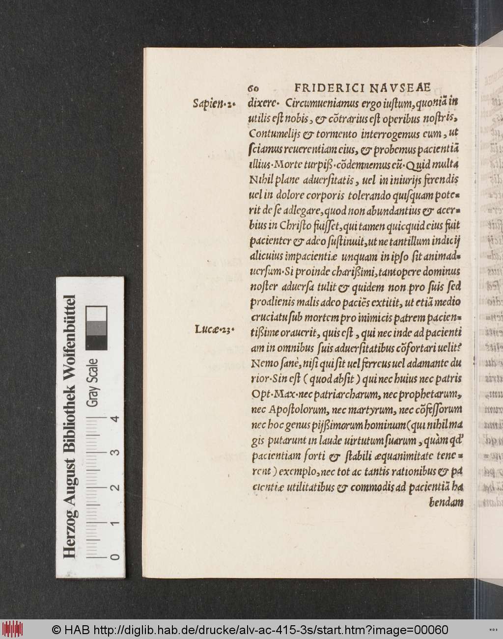 http://diglib.hab.de/drucke/alv-ac-415-3s/00060.jpg