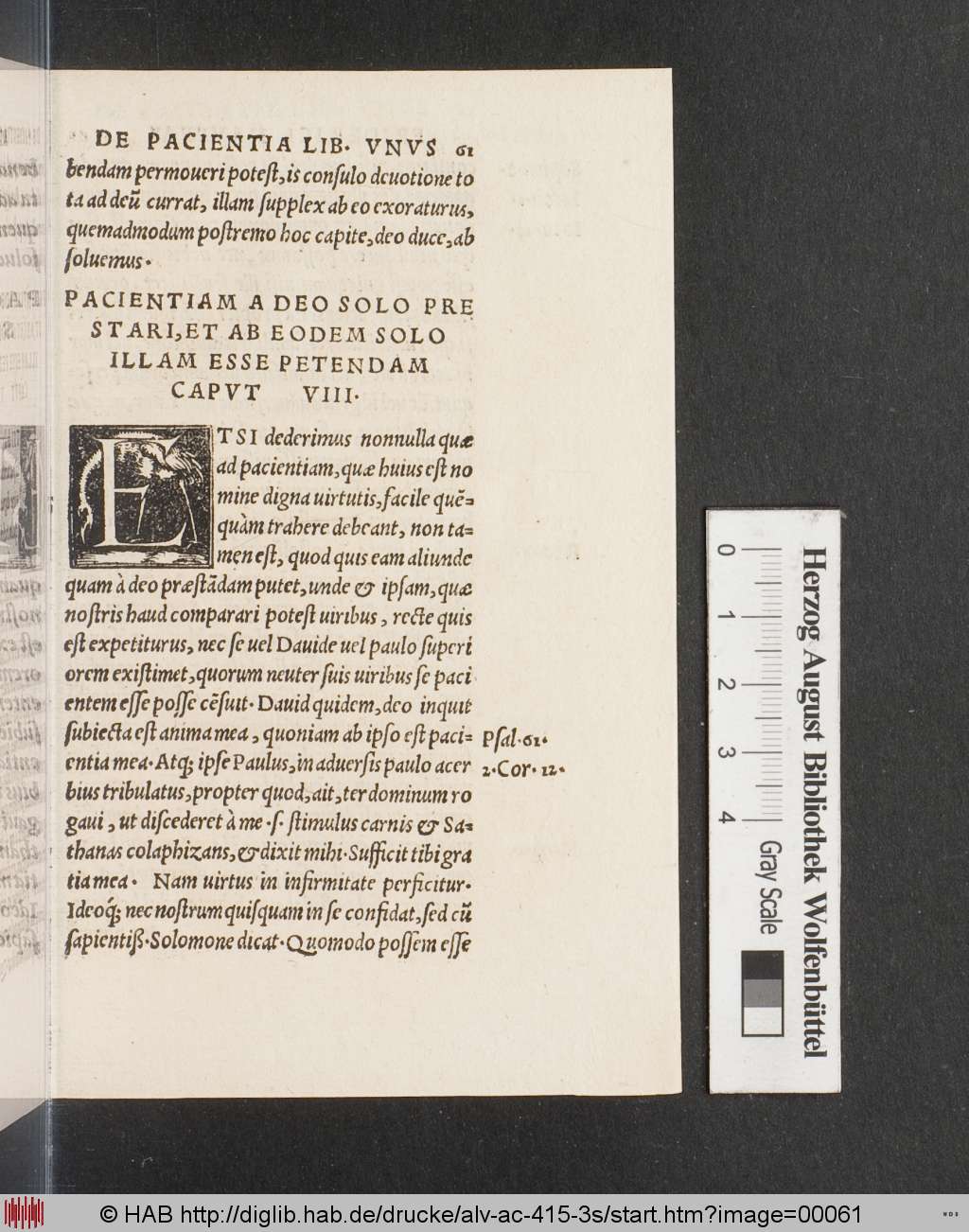 http://diglib.hab.de/drucke/alv-ac-415-3s/00061.jpg