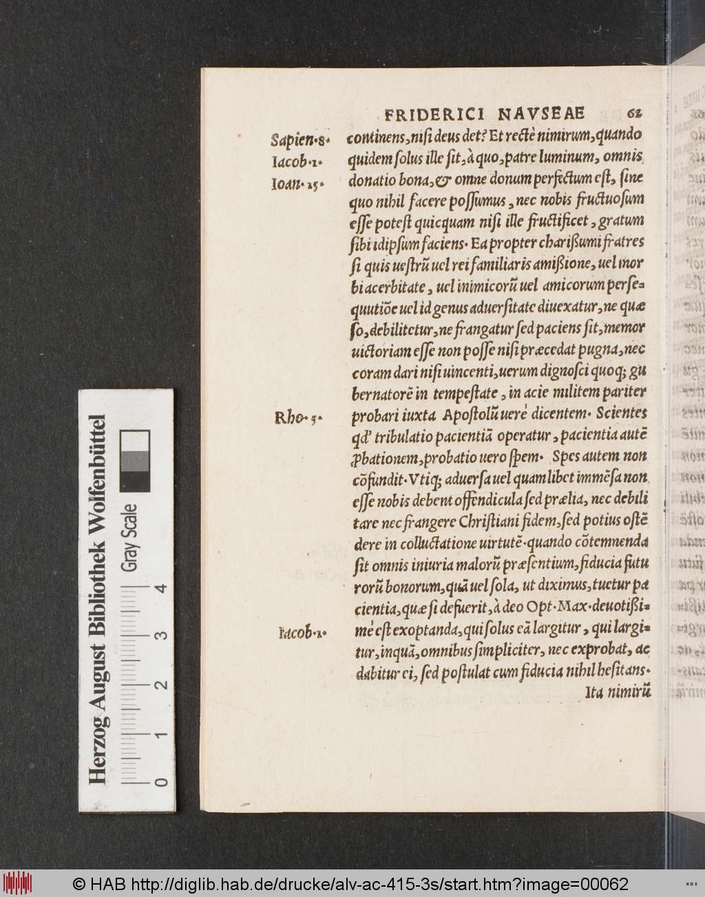 http://diglib.hab.de/drucke/alv-ac-415-3s/00062.jpg