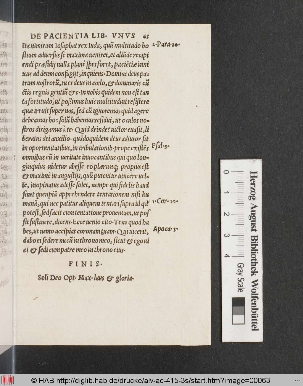 http://diglib.hab.de/drucke/alv-ac-415-3s/00063.jpg