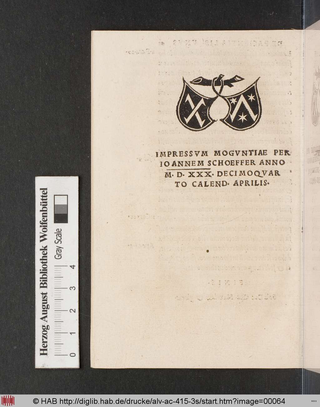 http://diglib.hab.de/drucke/alv-ac-415-3s/00064.jpg