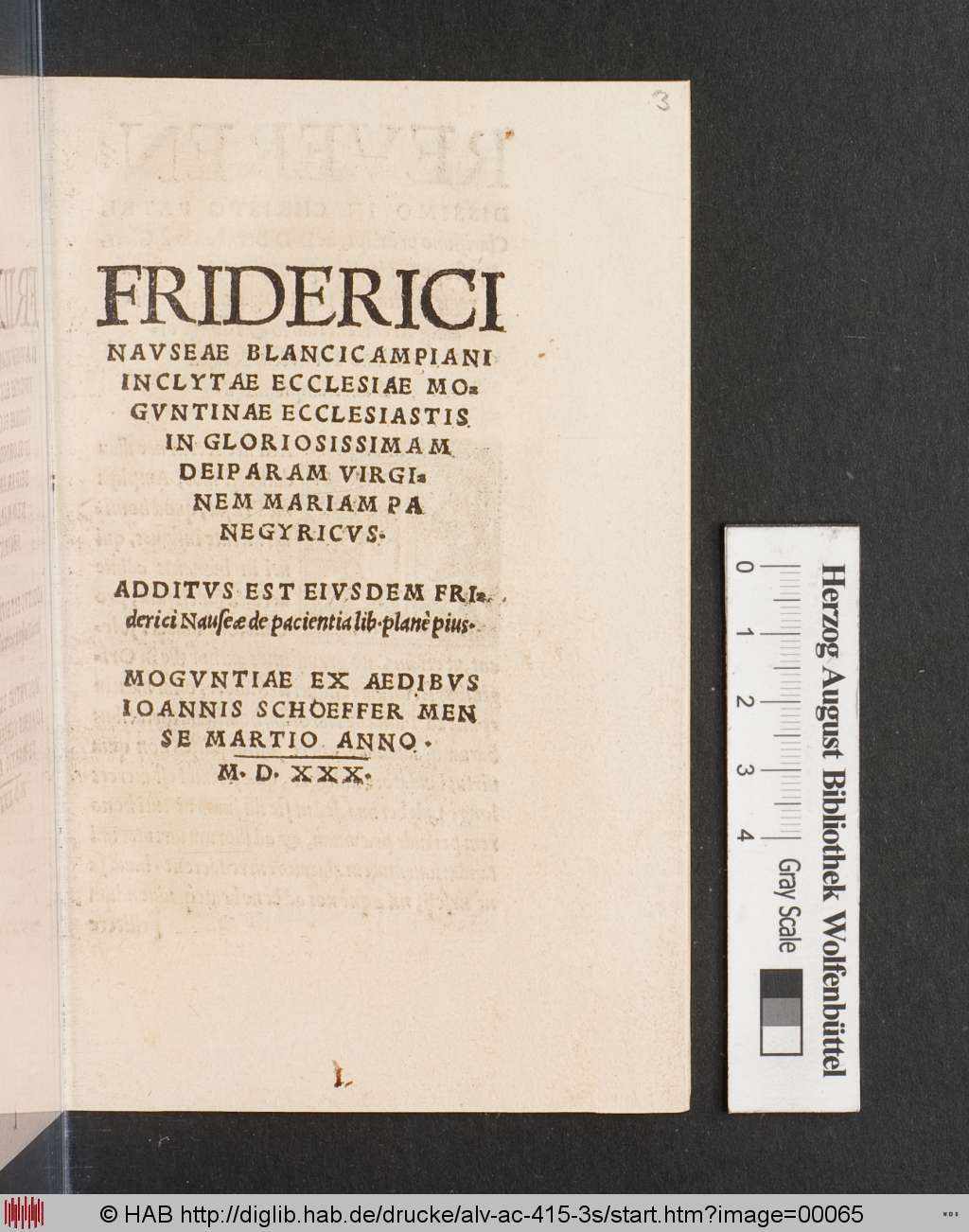 http://diglib.hab.de/drucke/alv-ac-415-3s/00065.jpg