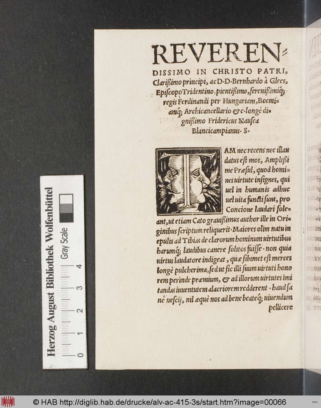 http://diglib.hab.de/drucke/alv-ac-415-3s/00066.jpg