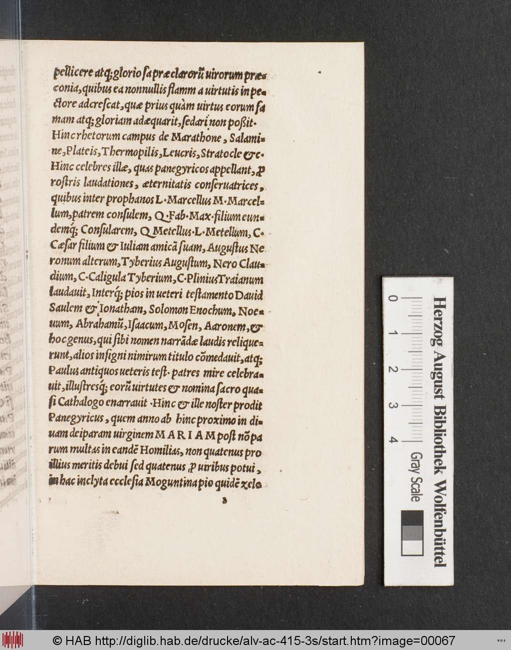 http://diglib.hab.de/drucke/alv-ac-415-3s/00067.jpg
