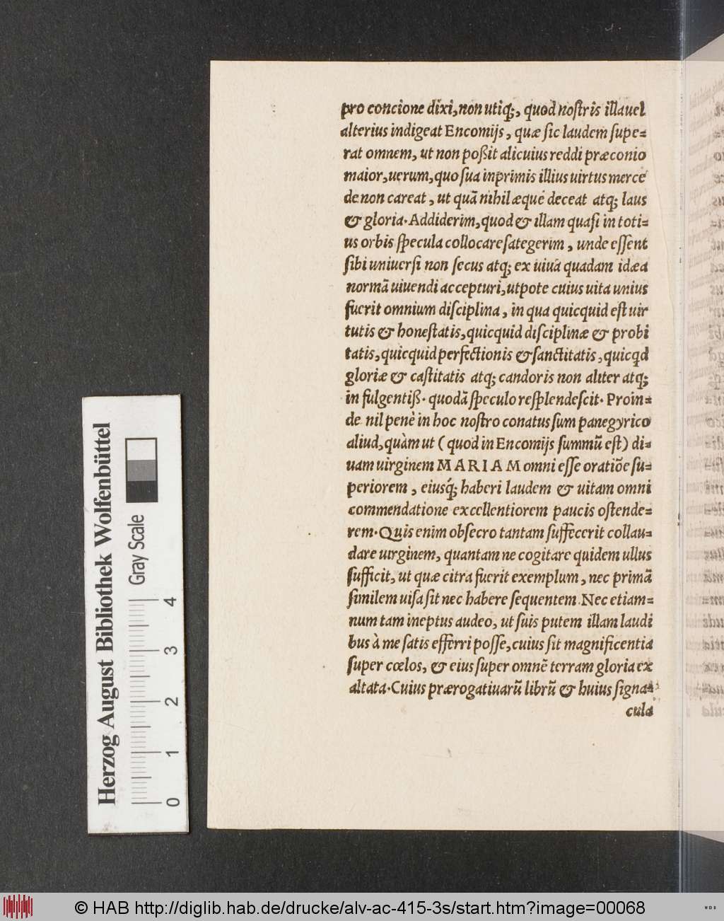 http://diglib.hab.de/drucke/alv-ac-415-3s/00068.jpg
