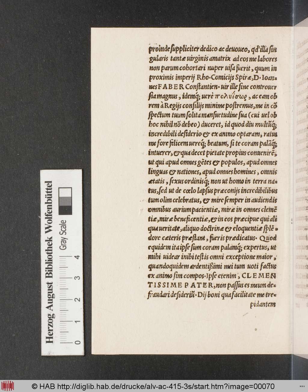 http://diglib.hab.de/drucke/alv-ac-415-3s/00070.jpg