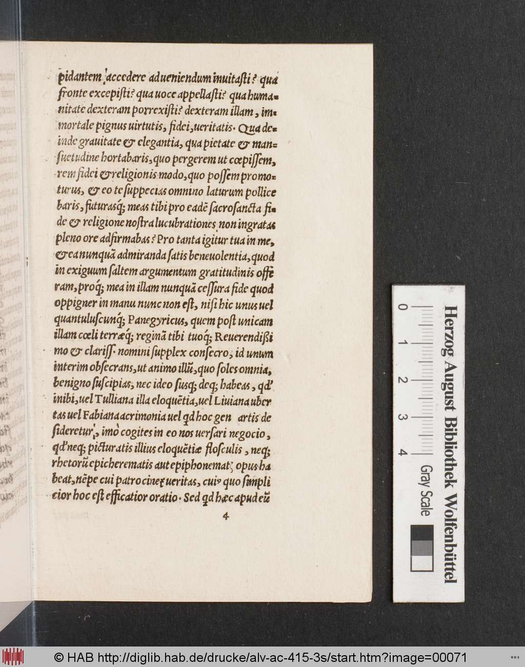 http://diglib.hab.de/drucke/alv-ac-415-3s/00071.jpg