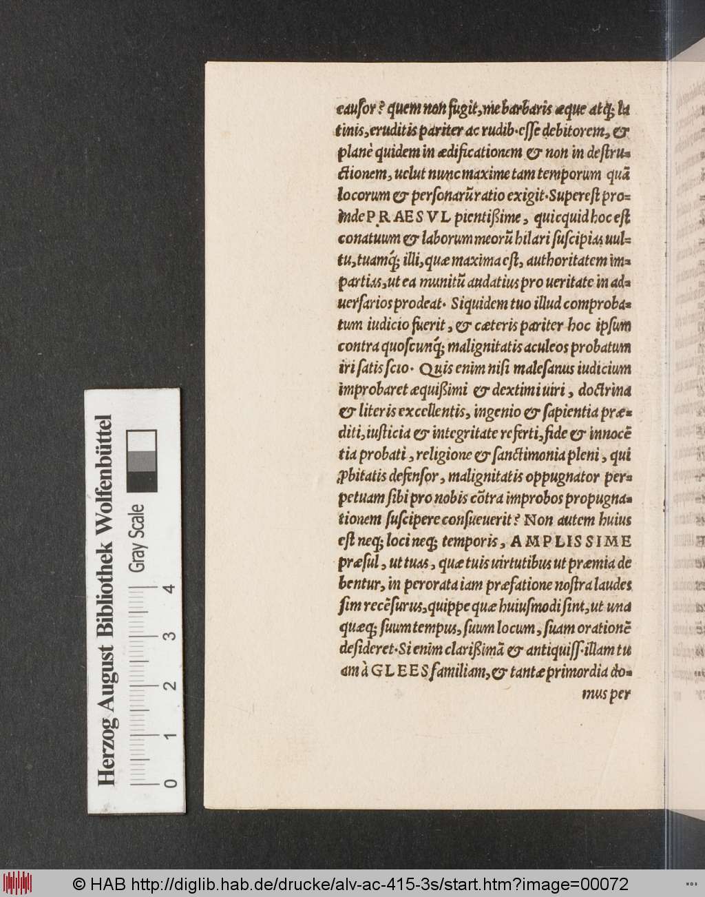 http://diglib.hab.de/drucke/alv-ac-415-3s/00072.jpg