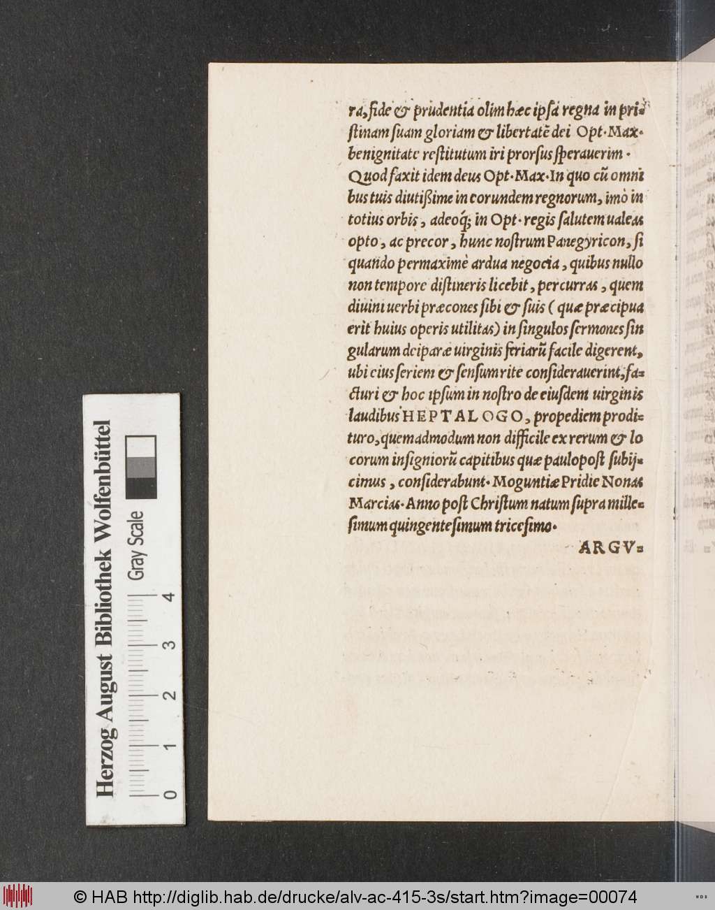 http://diglib.hab.de/drucke/alv-ac-415-3s/00074.jpg