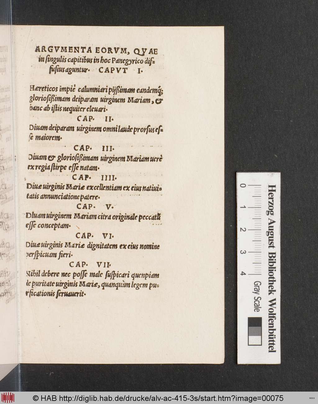 http://diglib.hab.de/drucke/alv-ac-415-3s/00075.jpg